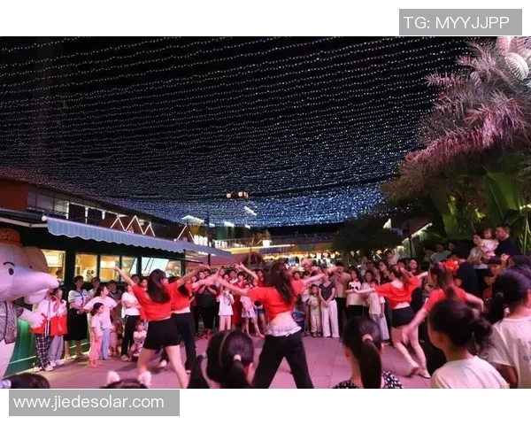 舞动人生的节拍与梦想周磊的街舞故事与心路历程